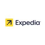 1231285778-AI-USE-APPROVED-Expedia_Logo-RegistrationMark-Horizontal.jpg