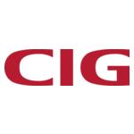 Logo_Cambridge_USA_7B8Ex-red.jpg