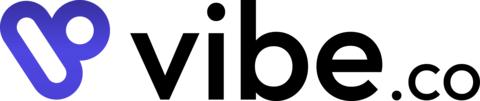 Vibe Logo