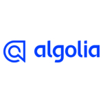 Algolia_Logo_NEW_2022.jpg