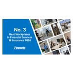 12176872-Best_Workplaces_in_Financial_Services_and_Ins_2026.jpg