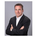 Paul_Cunney_Great_American_Insurance_Group_Oct_2026.jpg