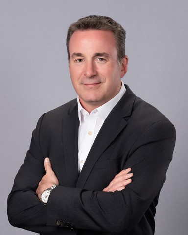 original Paul V. Cunney