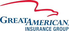 Great American Insurance Group Logo