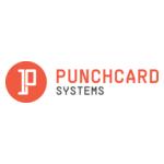 punchcard-full-coloured.jpg