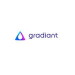 gradiant_logo.jpg