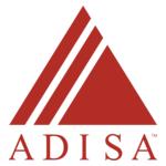 ADISA_logo.jpg