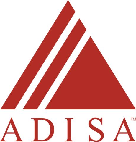 ADISA Logo