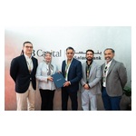 ASB_Capital_Launches_Global_Multi-Asset_Fund_%28Photo_AETOSWire%29.jpg