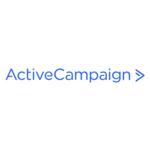 ActiveCampaign_Logo.jpg