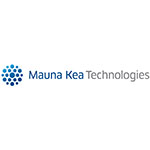 Mauna Kea Technologies