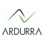 NEW_ArdurraLogo-Simple.jpg