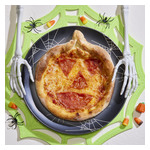 CPK_Halloween_KidsPizza.jpg