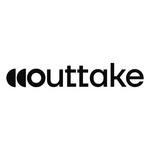 Outtake_Logo.jpg