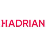Logo_%282%29.jpg