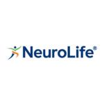 NeuroLife_Logo_-_Color_%28002%29.jpg