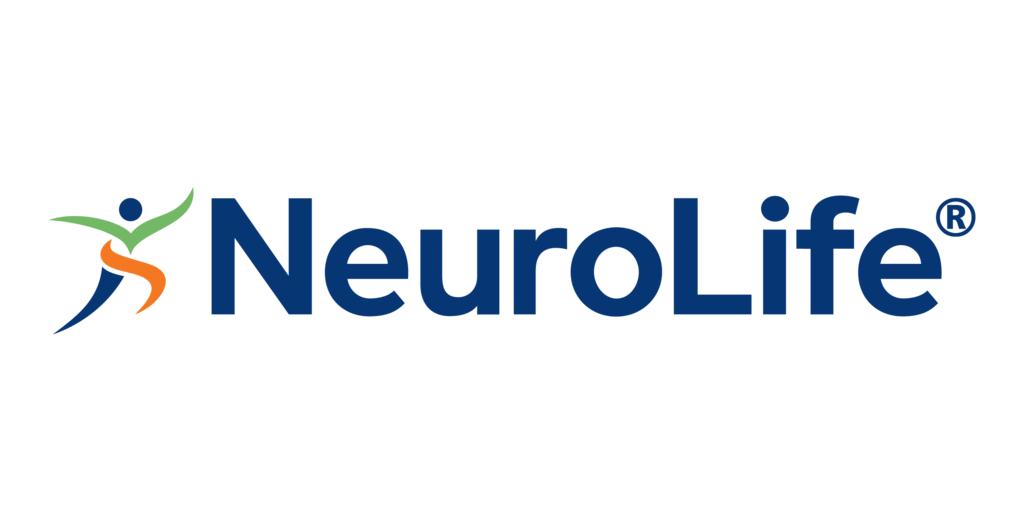 NeuroLife Appoints Christopher Coburn and Matthew Thomas to Board of Directors 1 NeuroLife Logo Color %28002%29