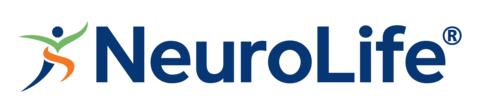NeuroLife Logo