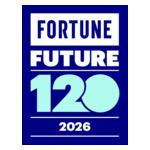 Forrtune-Accolades-Future_120.jpg