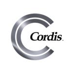 Cordis Logo