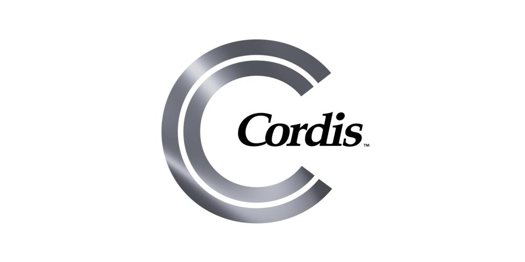 Cordis Logo
