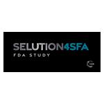 SELUTION4SFA-PR_%281%29.jpg