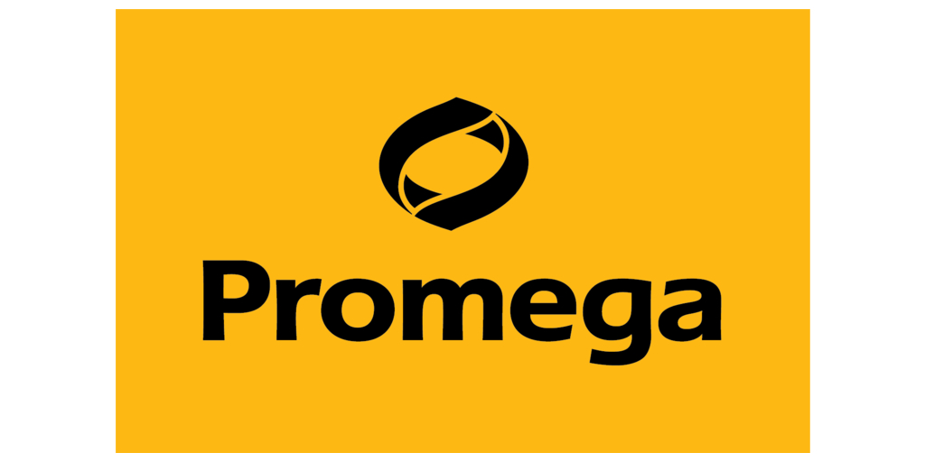 2017 PromegaLogo Sol 2