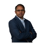 SIGI_Chief_Investment_Officer_Vaib_Kalia.jpg