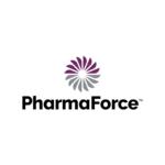 PharmaForce_Stacked_Logo.jpg