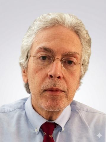 original Juan Sanchez-Ramos, M.D., Ph.D., Scientific Advisory Board, DemeRx, Inc.