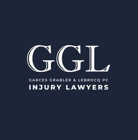 Garces, Grabler & LeBrocq, P.C. Logo