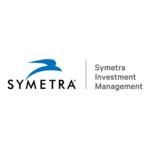 SIMCO_logo_color.jpg