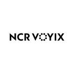 NCR_Voyix_Black.jpg
