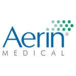 Aerin Logo