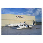 Aircraft_2.jpg
