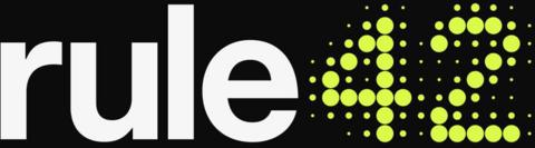 Rule42 Sports Technology Group Logo