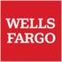 Wells Fargo lleva la personalización de la tarjeta de débito a su aplicación móvil