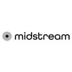 midstream_black%402x.jpg