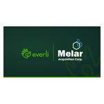 Everli_Melar_PressRelease_HD_4800x2520.jpg