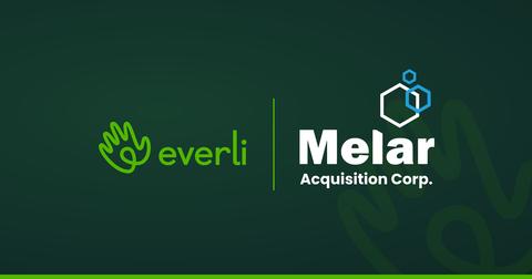 visit https://everli.com/