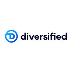 Diversified_Logo_RGB.jpg