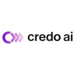 Credo_AI_Logo.jpg
