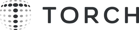 Torch Systems Logo