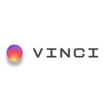 Vinci_Logo.jpg