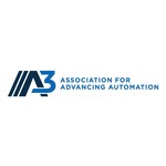 A3_Logo.jpg