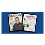 4imprint-2026-News_Release-StartUpCityAward-Card-D01V01.00.jpg