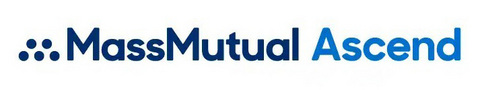 MassMutual Ascend Life Insurance Company Logo