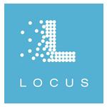 Locus_Robotics_Logo.jpg