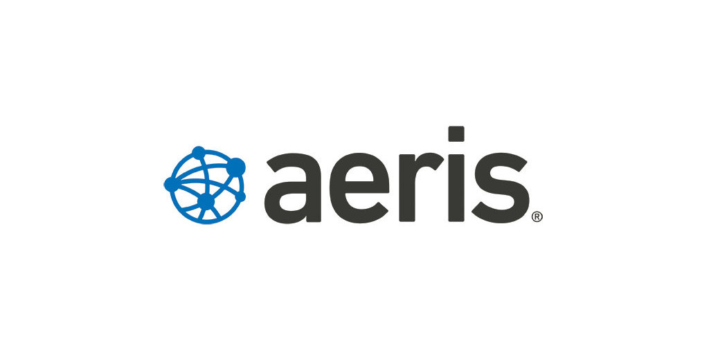 Aeris y Telna se asocian para eliminar la fragmentación de la conectividad IoT global y ampliar la cobertura de IoT Accelerator en Brasil
