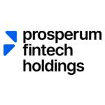 pfh_logo_full_name_blue_black_rgb.jpg